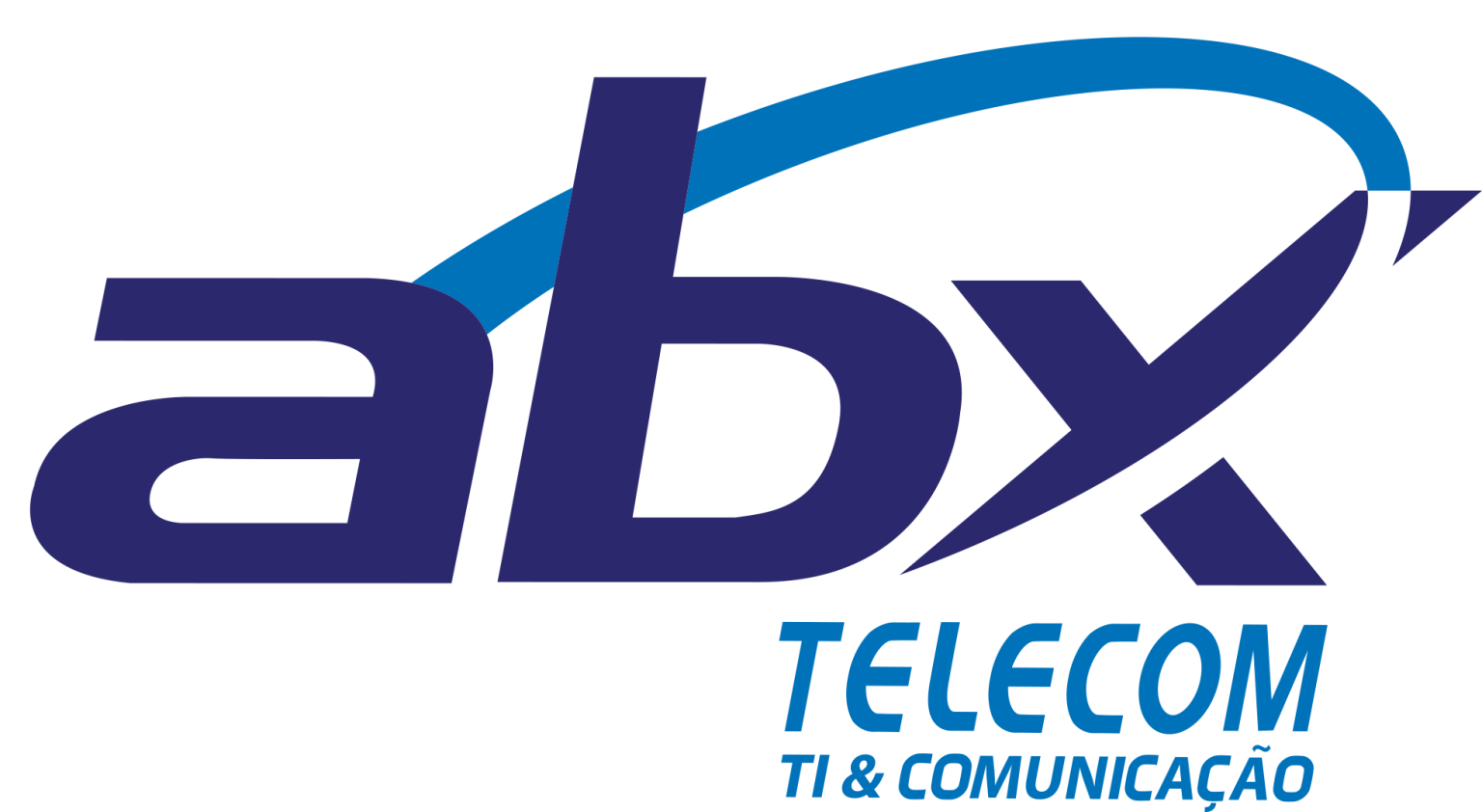 Sobre a ABX Telecom: Inovação e Tecnologia