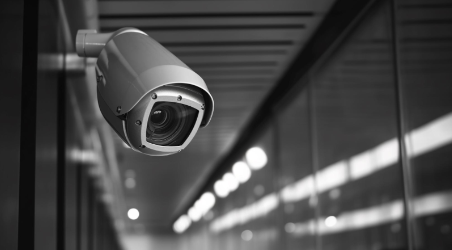 Explorando o Mundo da Segurança: As Câmeras Hikvision - ABX Soluções