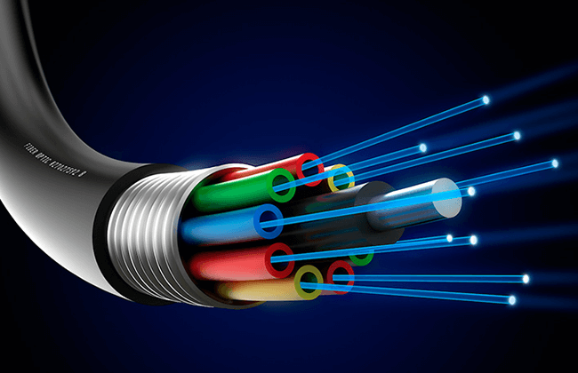 Soluções de Fibra Óptica: OLT e ONU para Alta Velocidade - ABX Soluções