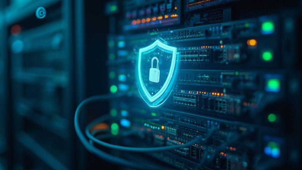 Boas práticas para gestão de firmware em switches e roteadores na ...