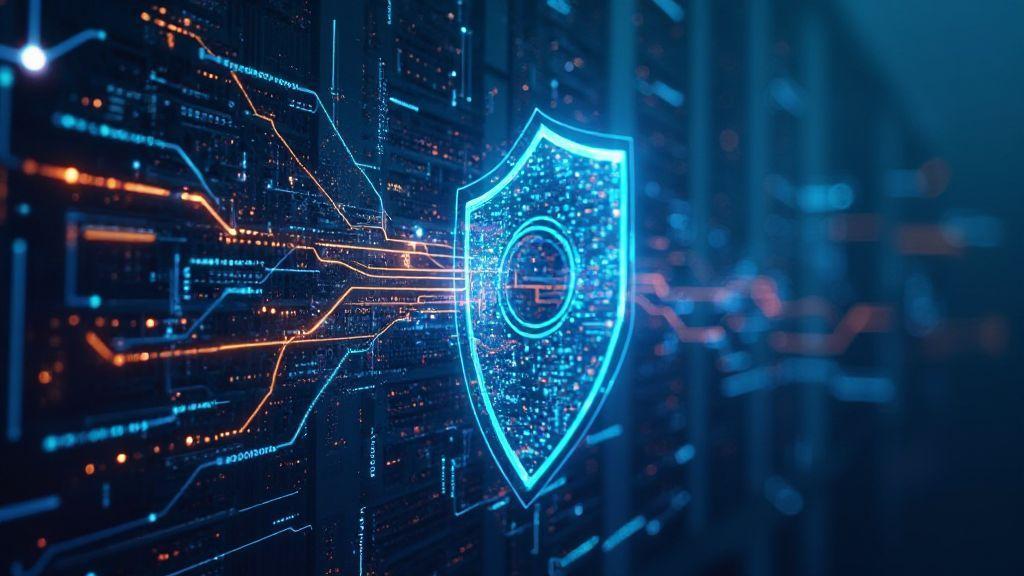 Como evitar vazamento de dados corporativos e proteger sua empresa com ...