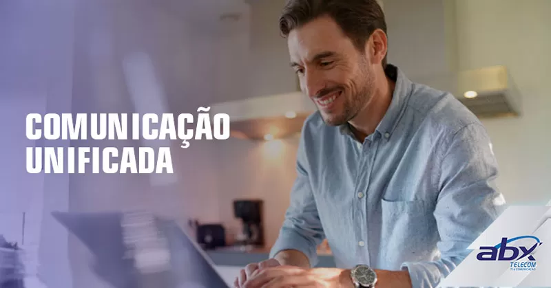 comunicação unificada