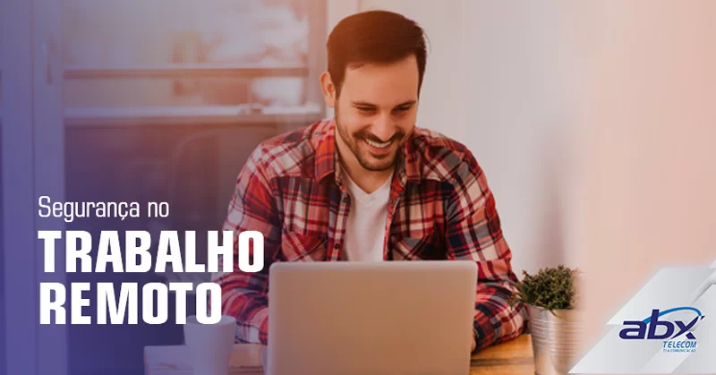 segurança contra hackers