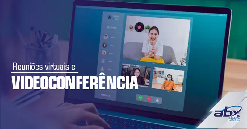 sistema de comunicação