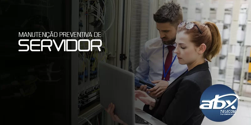 gestão de ativos de TI