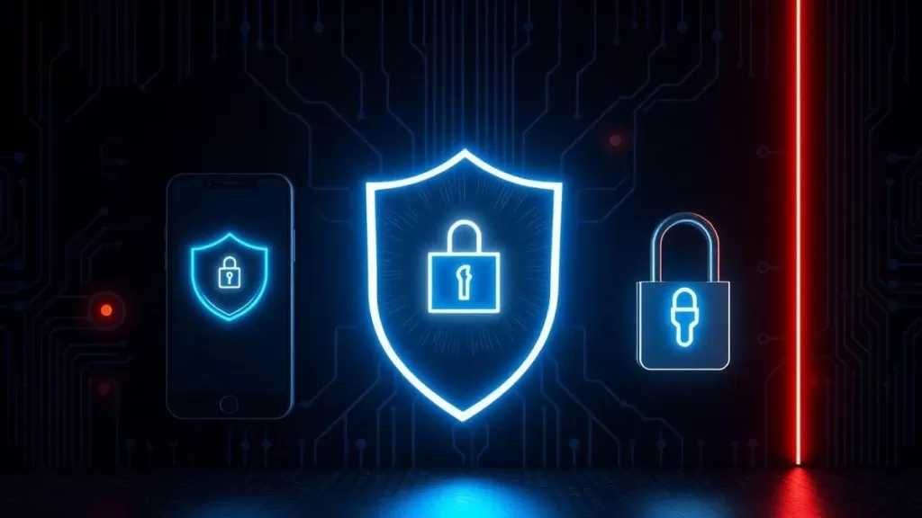 boas-praticas-de-ciberseguranca-com-autenticacao-multifator