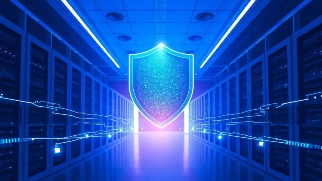 ciberseguranca-para-empresas-proteja-seus-dados