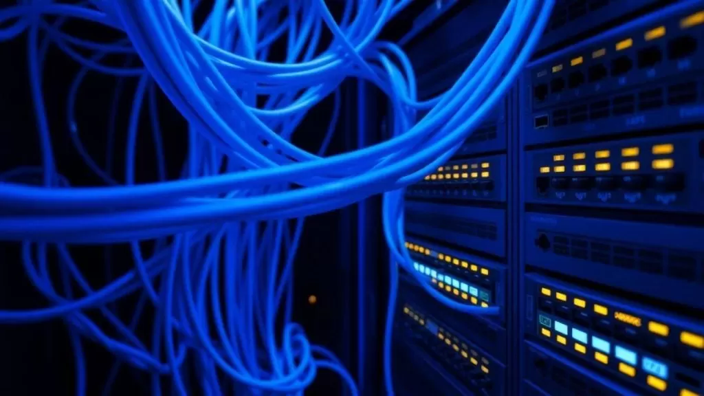 controle-de-acesso-a-ativos-cabeados-facil