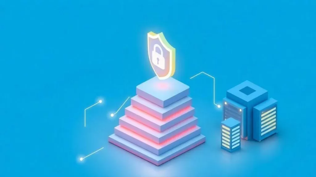 seguranca-cibernetica-corporativa-passo-a-passo