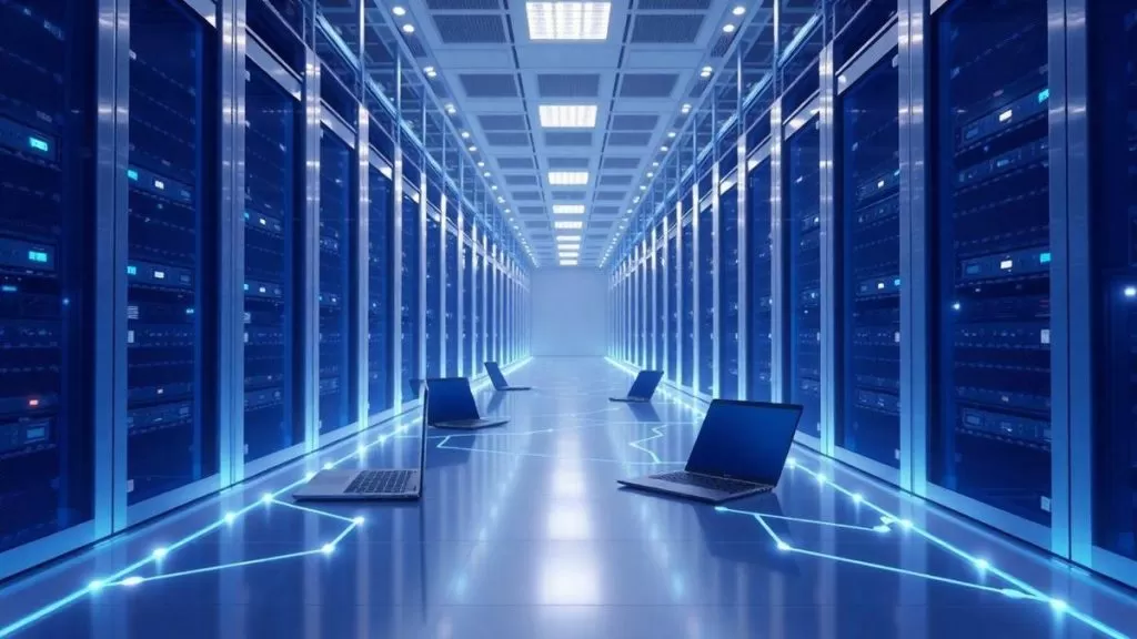 zero-trust-network-access-ztrn-na-pratica