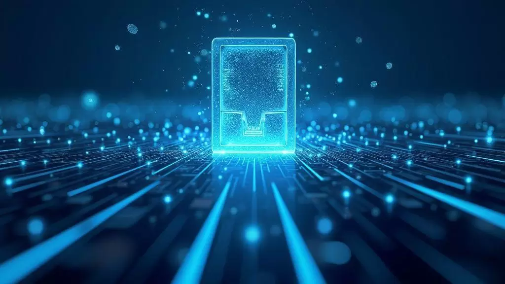 controle-de-acesso-a-rede-empresarial-nac