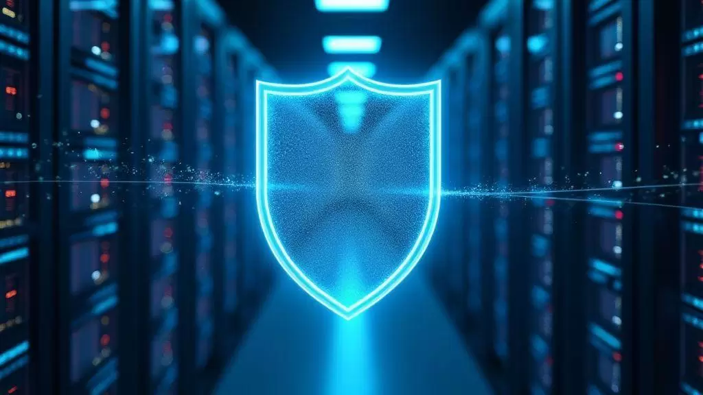 firewall-corporativo-avancado-protege-sua-empresa