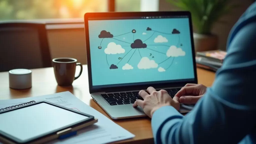 Montando um playbook de resposta multicloud e orquestração de ações