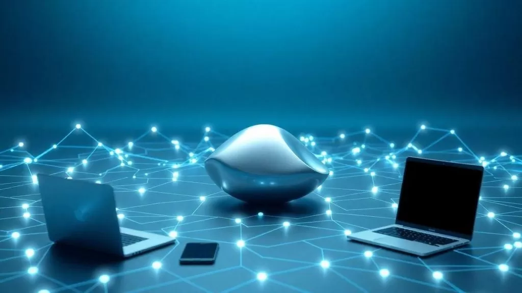 o-que-e-zero-trust-na-ciberseguranca