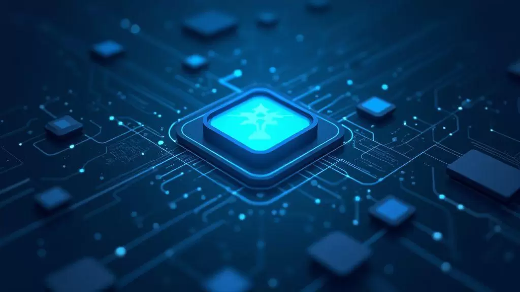 plano-de-resposta-a-incidentes-ciberneticos-multicloud