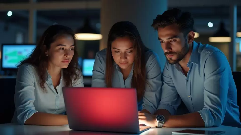 Por que um plano de resposta a incidentes cibernéticos para pequenas e médias empresas com foco em recuperação de ransomware em ambientes multicloud é essencial