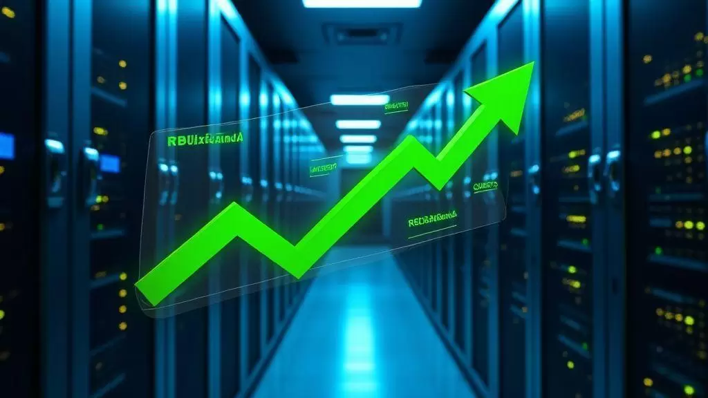 reducao-de-custos-de-ativos-de-rede