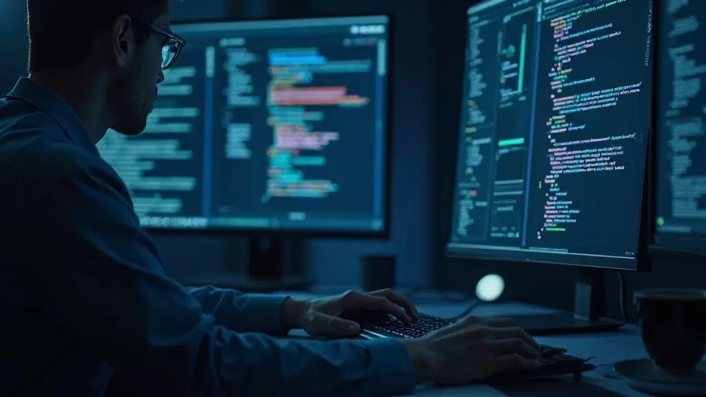 Gerenciamento de vulnerabilidades e testes de penetração web contínuos na sua rotina