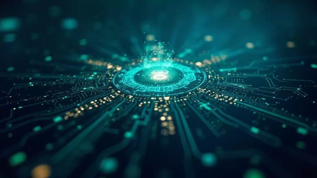 gestao-de-identidade-digital-iam-segura