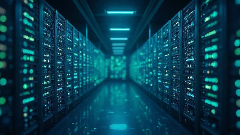 inventario-automatizado-de-ativos-de-rede-facil