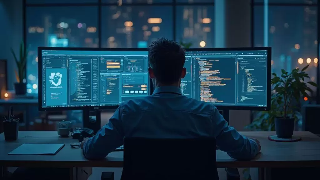 práticas de segurança para aplicações web modernas contra ataques OWASP em pipelines CI/CD: integrar SAST, DAST e varredura de dependências na pipeline