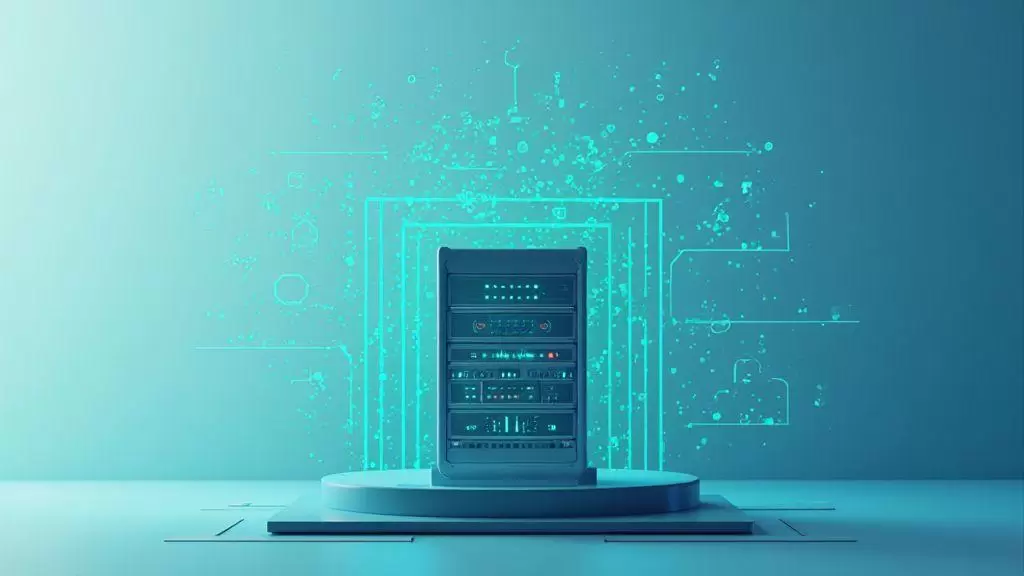 praticas-de-seguranca-para-aplicacoes-web-modernas