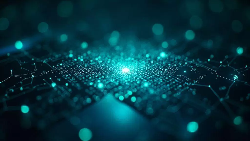 servico-de-prevencao-de-intrusos-ips-essencial