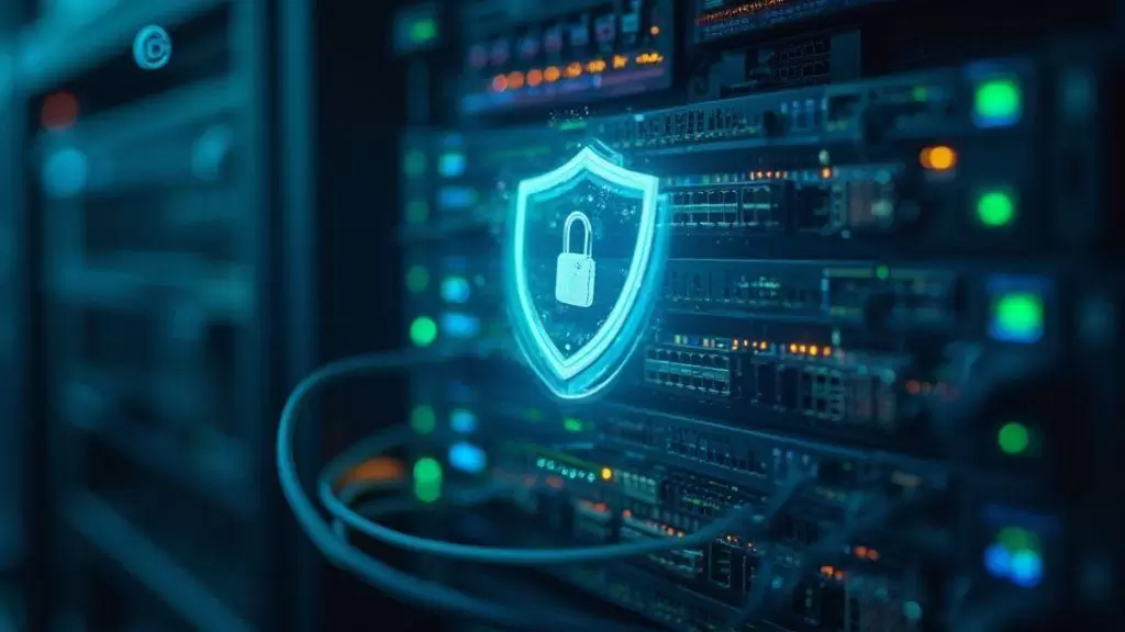 boas-praticas-para-gestao-de-firmware-em-switches-e-roteadores-na-infraestrutura-de-rede-empresarial