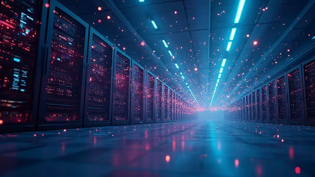 como-implementar-bloqueio-de-sites-maliciosos-corporativo-filtragem-de-url-e-reforcar-a-cibersegur