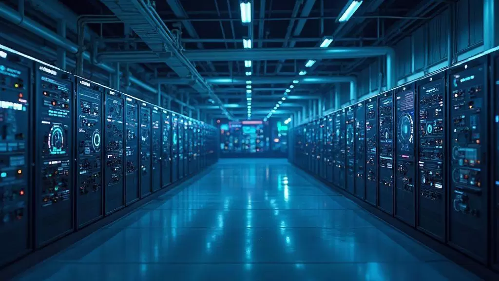 como-realizar-teste-de-penetracao-em-dispositivos-iot-industriais-em-redes-ot-e-proteger-sua-planta