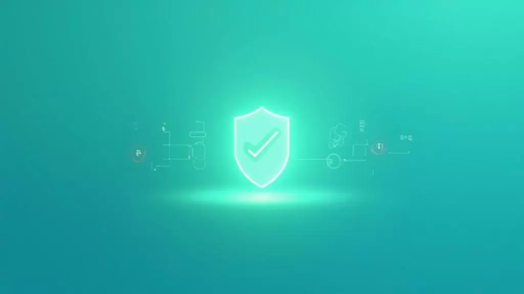 deteccao-e-resposta-de-endpoint-edr-facil