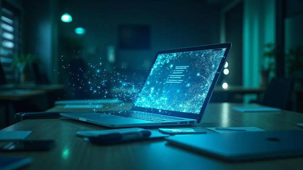 protecao-contra-ransomware-em-empresas-dicas-praticas