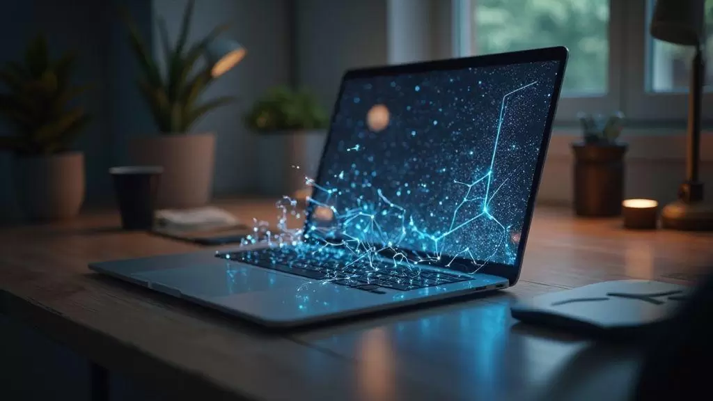 seguranca-para-trabalho-remoto-e-ciberseguranca-pratica-para-proteger-dados-e-evitar-ataques