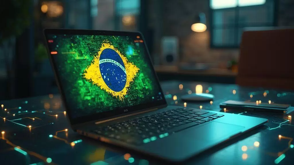 como-alcancar-compliance-lgpd-e-seguranca-cibernetica-com-estrategias-praticas-para-proteger-dados-e