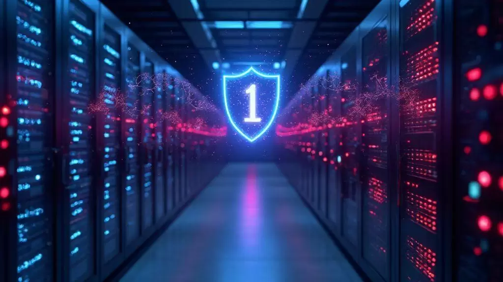 como-garantir-protecao-contra-ataques-hacker-em-empresas-e-fortalecer-a-ciberseguranca-com-medidas-p