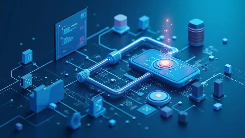 como-reforcar-a-seguranca-de-pipelines-cicd-para-entrega-continua-com-analise-de-dependencias-gesta