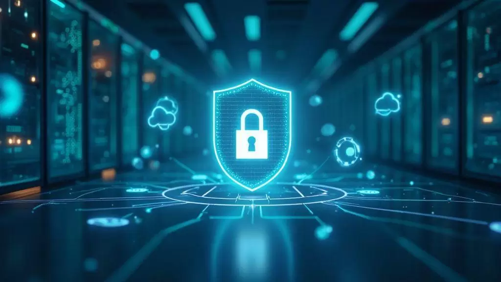 descubra-as-melhores-praticas-de-seguranca-da-informacao-em-ciberseguranca-para-proteger-sua-empresa