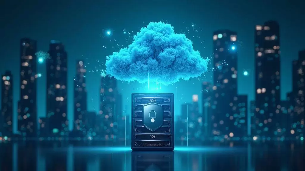 guia-essencial-de-solucoes-de-seguranca-em-nuvem-para-proteger-sua-empresa-contra-ataques-cibernetic