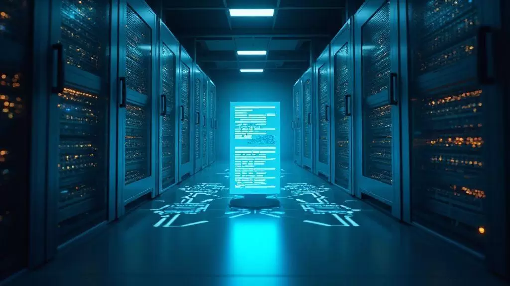 melhores-praticas-para-gerenciamento-de-garantias-e-rma-de-ativos-de-rede-com-integracao-a-cmdb-e-ra