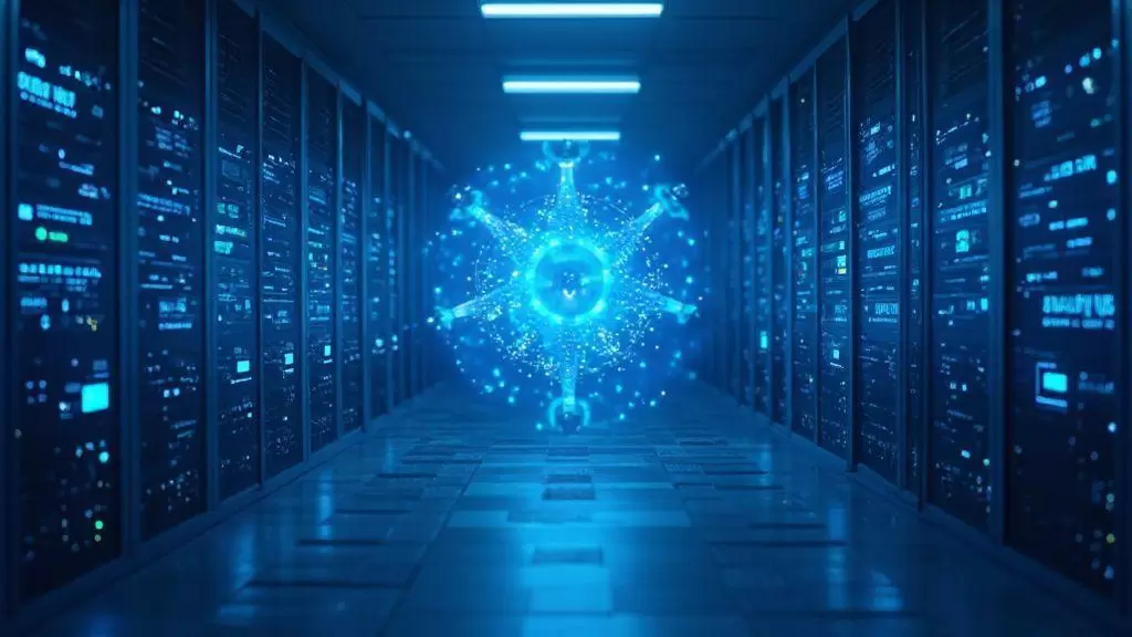 como-proteger-clusters-kubernetes-em-producao-com-escaneamento-de-imagens-politicas-de-rede-e-protec