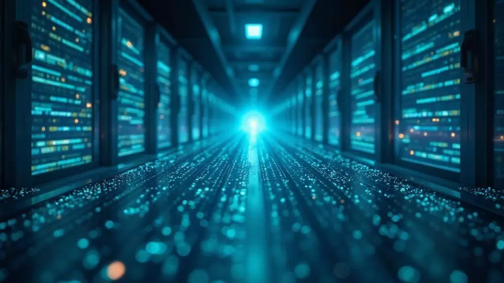 como-configurar-siem-para-deteccao-de-ameacas-internas-e-correlacao-de-logs-em-tempo-real-com-passos