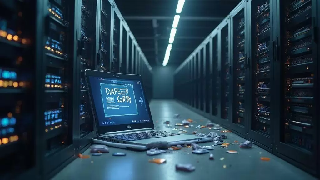 procedimentos-essenciais-de-descomissionamento-seguro-de-ativos-de-rede-com-limpeza-de-dados-reaprov