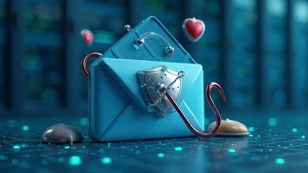 ciberseguranca-como-configurar-dmarc-dkim-spf-e-filtragem-avancada-de-email-para-prevenir-phishing-e