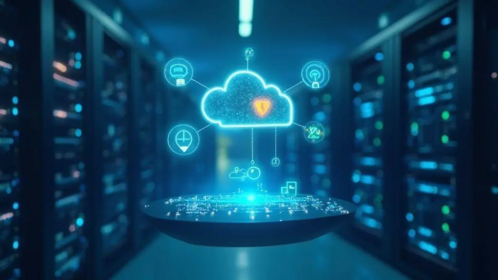 como-implementar-provisionamento-zerotouch-de-switches-e-roteadores-com-validacao-automatizada-e-rol