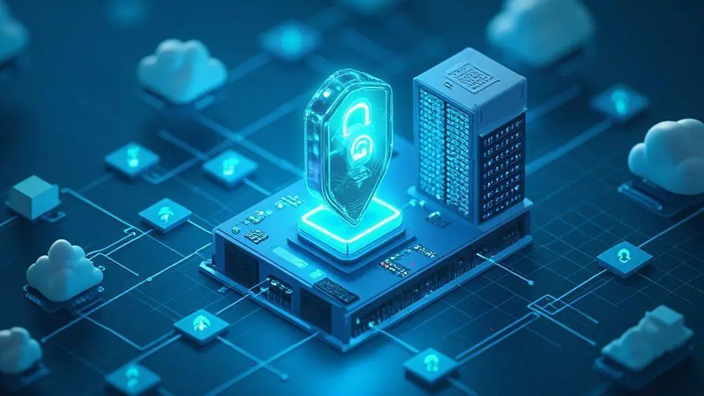 checklist-completo-de-hardening-do-active-directory-para-prevencao-de-passthehash-e-contencao-de-mov