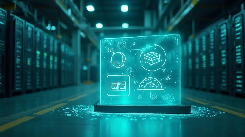 como-garantir-atualizacoes-seguras-de-firmware-para-dispositivos-iot-industriais-com-assinaturas-dig
