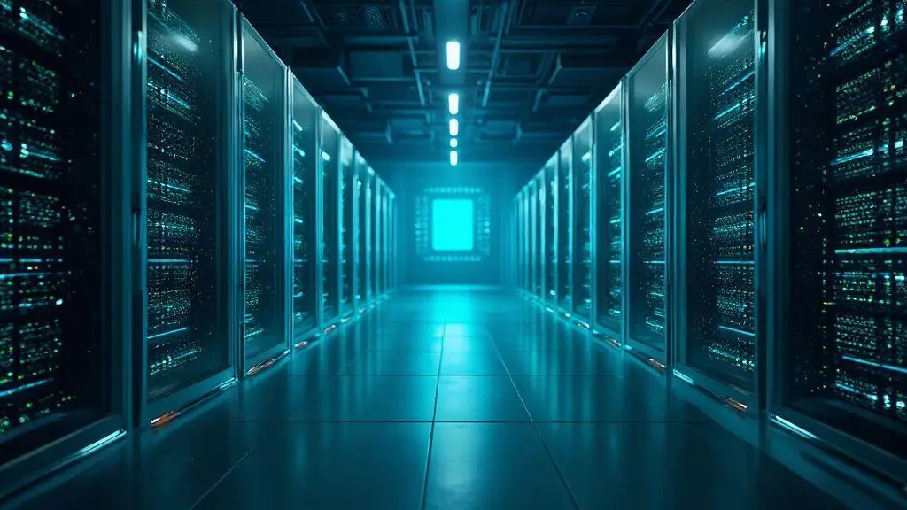 como-aplicar-hardening-em-servidores-linux-em-producao-com-apparmor-systemd-sandboxing-selinux-e-aud