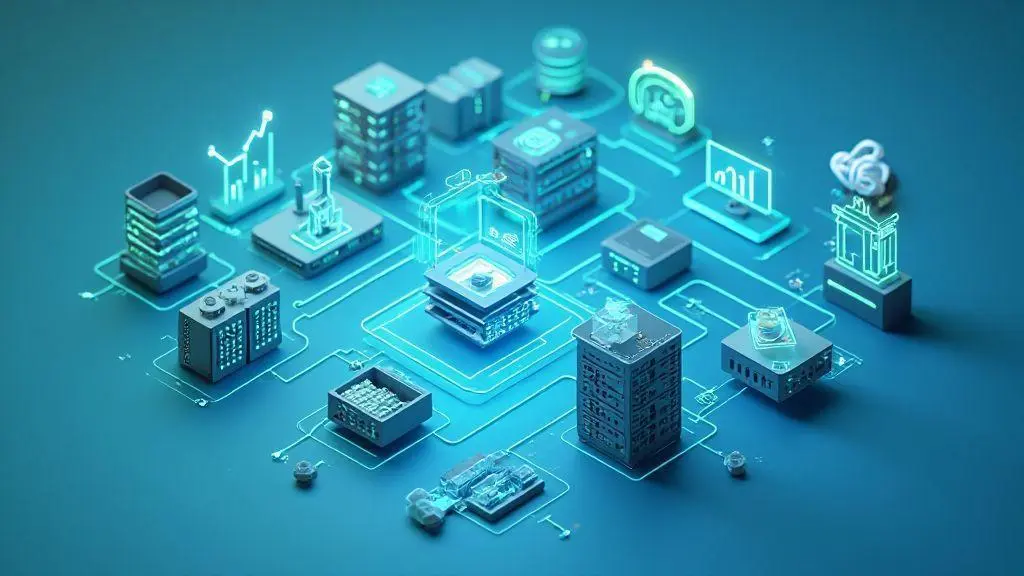 planejamento-do-ciclo-de-vida-de-ativos-de-rede-com-kpis-de-tco-e-sustentabilidade-para-migracao-sd